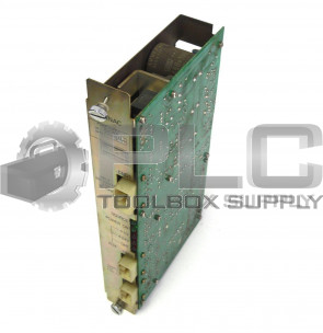 YASKAWA CPS-18FB CPS18FB POWER SUPPLY BOARD