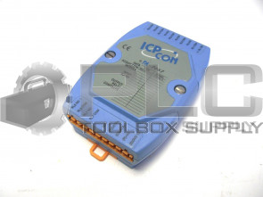 ICP CON I-7067