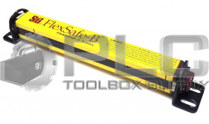 STI FS4308B-2R-1 FLEXSAFE-B FS4300B-2 SERIES 8" (.20M) RX 1ST SEGMENT 42676-0080