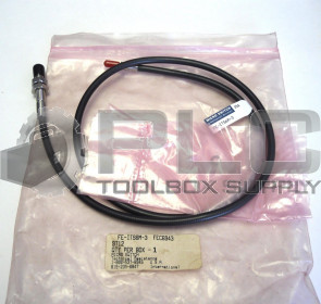 NEW MICRO SWITCH FE-ITS6M-3  453639