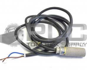 NEW OMRON E2F-X5Y1-53US PROXIMITY SWITCH