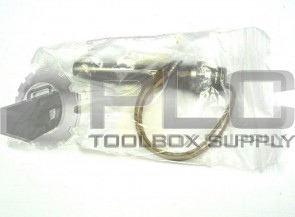 FENWAL 18000-21 THERMOSWITCH -100 TO 600F 0342