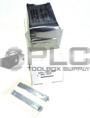 NEW WATLOW 945A-1BB0-A000 TEMPERATURE CONTROLLER