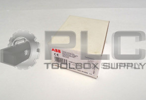 NEW TA25DU4.0 ABB THERMAL OVERLOAD CONTROL RELAY TA25 DU 4,0