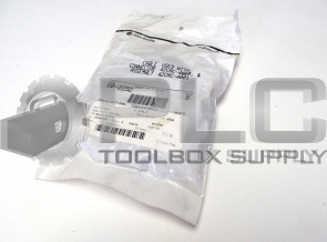NEW ALLEN BRADLEY CONNECTOR ASSEMBLY 60-2292