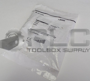 NEW ALLEN BRADLEY 42JS-D2MNA2-A2 PHOTOSWITCH