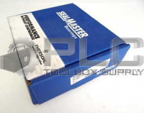 NEW SEALMASTER SFT-32C 2'' SET SCREW GOLD LINE