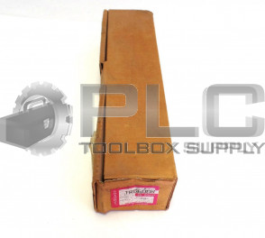 NEW GOULD TRS600R SHAWMUT TRI-ONIC TIME DELAY FUSE 600A 600 AMP A 600 VAC