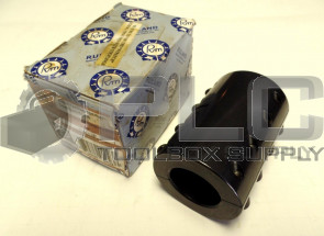 NEW RULAND MANUFACTURING SPX-24-24-F COUPLING 1 1/2''- 1 1/2''