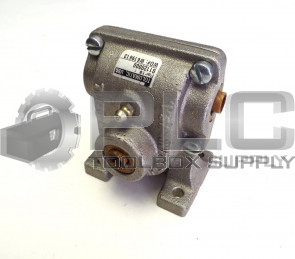 NEW TOL-O-MATIC 01120000 TOLOMATIC 01120000 FLOAT A SHAFT