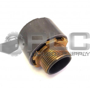 NEW ALLEN BRADLEY 1490-N11 1 1/4 INCH