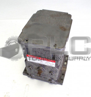 NEW HONEYWELL M6294D1008 MODULATOR IV MOTOR M6294D 1008