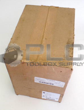 NEW ALLEN BRADLEY 1494F-NF30 SER A 1494F-R633 30A DISCONNECT SWITCH