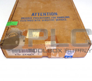 NEW IBM 27F4667 SYSTEM BOARD 27F4667F