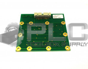 WEIGH TRONIX 7405-00477 NO KEYPAD