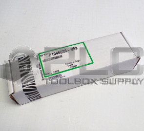 NEW ZEBRA P1046696-059 SPARE PART KIT ROLLER