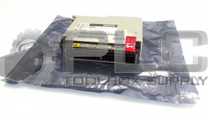 REMANUFACTURED  MODICON AEG I/O MODULE AS-BDAP-209
