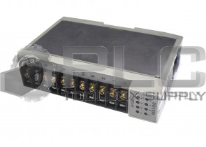 MODICON DO-1136-000 D0-1136-000 OUTPUT MODULE