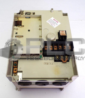 MITSUBISHI FR-A520-11K-NA DRIVE FRA52011KNA VFD