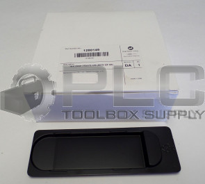 NEW MARKEM IMAGE 1280149 INK DRIP TRAYS BOX OF 50