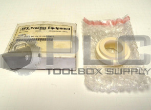 NEW SPX 113674 SEAT SEAL