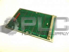 LONGFORD M1005-1 BOARD