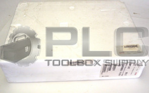 NEW SEALED BOSCH REXROTH SERVO DRIVE AMPLIFIER HCS02.1E-W0028-A-03-NNNN