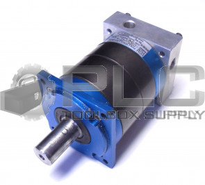 VGM VIGOR GEAR MECHANISM MF90XL2-25-K-19-70