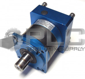 VGM VIGOR GEAR MECHANISM MF90XL1-10-K-19-95
