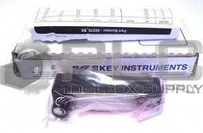 NEW KEY INSTRUMENTS GS60210AVB 104 CCM AIR