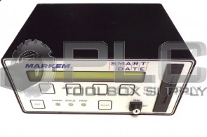 MARKEM SMARTDATE INTERMITTENT CONTROLLER SMART DATE 3 53MM
