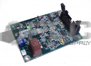 LOMA SYSTEMS 416324 FEC 06601 ISSUE 8E CONTROL BOARD