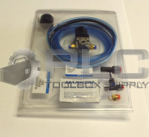 NEW SMC SPE-CFL00332 35601BA