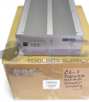 NEW ILAPAK NISE3100E-370-1G-IL INTEL PENTIUM M/CELERON M FANLESS SYSTEM