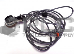 ACCU CODER ENCODER MARKEM 10012149