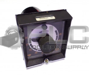 EAGLE SIGNAL CE501A6 TIMER REMAN
