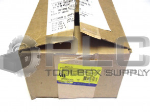 NEW SQUARE D 9421LP1 OPERATION MECHANISM