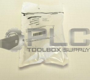 NEW ALLEN BRADLEY 60-2124 PHOTOSWITCH MINIATURE