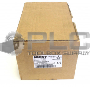 NEW WEST PRO VU 4 PROVU4 V41U00L10000010