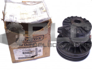 NEW NEXEN HORTON 828500 LWCB 1.000,2-3V GRV,06.00 OD F/L/M/HWCB CLUTCH / BRAKES