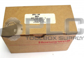 NEW HONEYWELL MICRO SWITCH OPA-AR 0PA-AR LIMIT SWITCH
