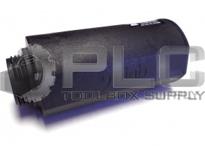 NEW PIAB 0112499 SILENCER G1"