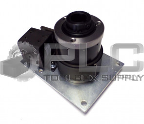 NEW WARNER ELECTRIC 326-27-020 CLUTCH BRAKE 32627020