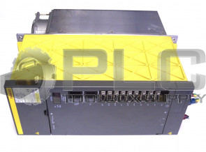 FANUC A06B-6102-H215 #520 SPINDLE AMPLIFIER MODULE