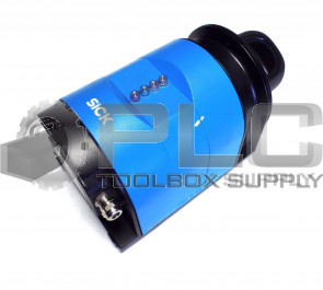 SICK OPTIC ELECTRONIC SENSOR LASER POSITIONING NAV300-2232