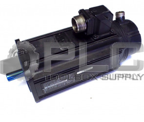 INDRAMAT SERVO MOTOR MDD071C-N-060-N2S-095GB0 PERMANENT MAGNET MOTOR