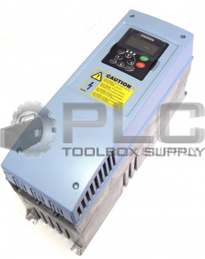 NEW VACON NXS00165A2H1SSSA1A3000000 DRIVE PA001652H1SSS CSASA1A3000000 NXS001
