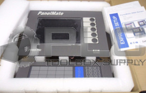 NEW EATON CUTLER HAMMER 5485K-AC PMPP 5000 92-02026-00 INTERFACE W/ 63-00375-02