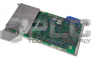 FANUC BMU 512-1 A87L-0001-0105 07C MEMORY BOARD