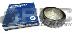 NEW BOWER BCA BEARING 594